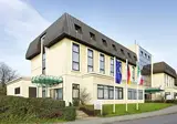 Wyndham Garden Düsseldorf Mettmann foto 1