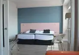 Hotel Chamartin The One foto 12