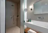 Dore suites foto 19