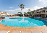 Hotel Arena Suite Fuerteventura foto 1