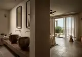 Pierros Verde Private Suites foto 23