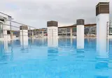 Appartementen Blau foto 17