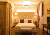 Art Hotel Villa Agape foto 20