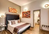 Al Manthia Hotel foto 16