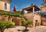 Son Julia Country House Hotel foto 14