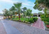 Sandy Beach Hotel foto 30