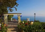 Hotel San Michele foto 4