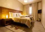 Dellarosa Boutique Hôtel foto 27
