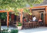 Lodges Podere Sei Poorte foto 2