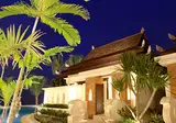 Dara Samui Beach Resort foto 16