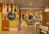 AP Adriana Beach Resort foto 24