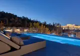 Neoma Hotel foto 6