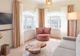 Villa Penny foto 2
