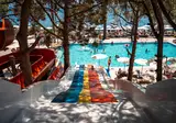 Hotel Omer Prime Holiday Resort & Spa foto 2