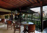 Alam Kulkul Boutique Resorts foto 9