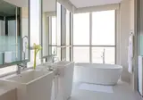 SLS Dubai Hotel & Residences foto 23