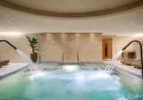Sofitel London Heathrow foto 6
