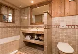 Chalet Arosa foto 7