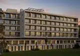 Airotel Achaia Beach foto 1