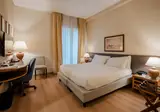 Best Western Villa Maria Hotel foto 5