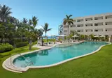 Dreams Puerto Morelos Resort & Spa foto 6
