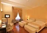 Hotel Rua Frati 48 in San Francesco foto 14
