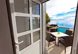 Hotel Drazica foto 6