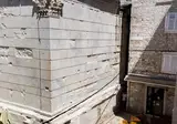 Slavija foto 21