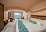 Cozumel Palace foto 3