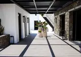Noima Boutique Hotel Mykonos foto 11