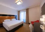 Grand Majestic Hotel Prague foto 21