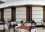 Vemara Club Hotel foto 22