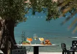 Marinus Beach Hotel foto 13