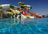 New Eagles Aqua Park Resort foto 6