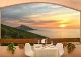 Castelsardo Resort Village foto 9