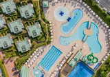 Europa Camping Village foto 25