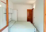 Residenze Gallura foto 16