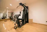 Best Western Premier Hotel Royal Santina foto 8