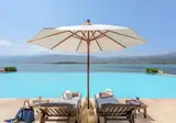 Widiane Resort & Spa foto 10