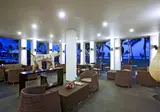 NH Bentota Ceysands Resort foto 20