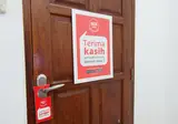 Super OYO 3261 Hotel Ratu foto 27