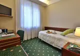 Hotel Astoria, Sure Hotel Collection by Best Western foto 28