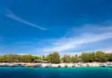 Bali, Gili en Lombok foto 14