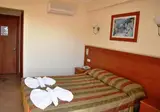 Beldeniz Hotel foto 2