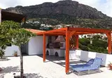 Filoxenia Villas foto 21