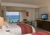 Grand Fiesta Americana Coral Beach Cancun foto 3