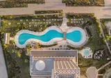 Crowne Plaza Vilamoura Algarve foto 2