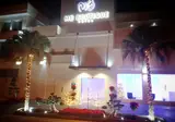 MB Boutique Hotel foto 3