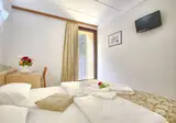 Hotel Lido Palace foto 29