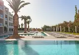 Hotel Blue Sea Holiday Village foto 11